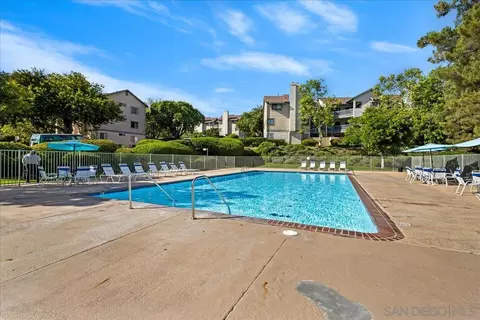 Exterior - 2916 Elm Tree Ct, Spring Valley, CA 91978 photo 3 of 6