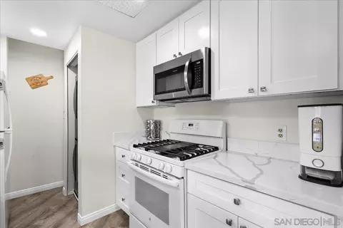 Kitchen - 2916 Elm Tree Ct, Spring Valley, CA 91978 photo 2 of 3