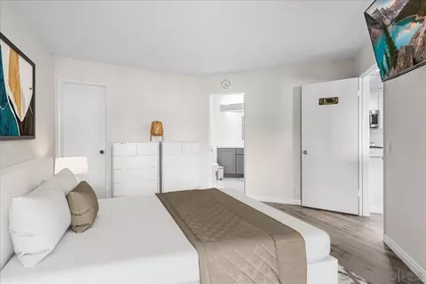 Bedroom - 2916 Elm Tree Ct, Spring Valley, CA 91978 photo 2 of 2