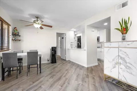 Dining - 2916 Elm Tree Ct, Spring Valley, CA 91978 photo 1 of 2