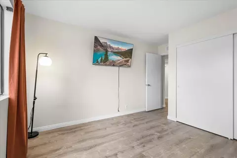 Other - 2916 Elm Tree Ct, Spring Valley, CA 91978 photo 4 of 10