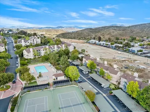 View/Area - 2916 Elm Tree Ct, Spring Valley, CA 91978 photo 5 of 7