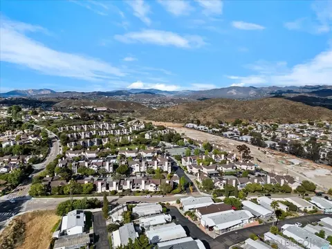 View/Area - 2916 Elm Tree Ct, Spring Valley, CA 91978 photo 7 of 7
