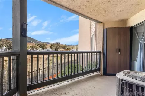 Exterior - 2916 Elm Tree Ct, Spring Valley, CA 91978 photo 2 of 6
