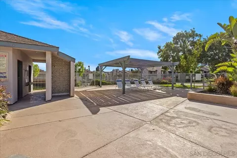 Other - 2916 Elm Tree Ct, Spring Valley, CA 91978 photo 10 of 10