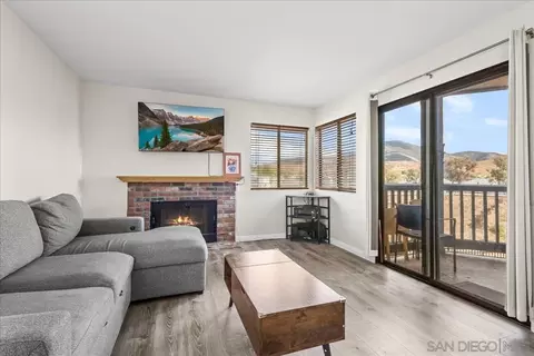 Living - 2916 Elm Tree Ct, Spring Valley, CA 91978 photo 1 of 2