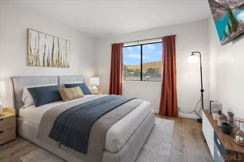 Bedroom - 2916 Elm Tree Ct, Spring Valley, CA 91978 photo 1 of 2