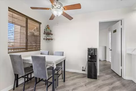 Dining - 2916 Elm Tree Ct, Spring Valley, CA 91978 photo 2 of 2
