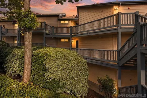 Other - 2916 Elm Tree Ct, Spring Valley, CA 91978 photo 8 of 10