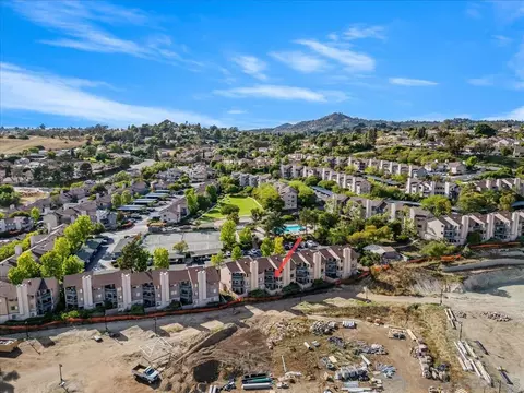View/Area - 2916 Elm Tree Ct, Spring Valley, CA 91978 photo 6 of 7