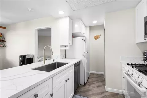 Kitchen - 2916 Elm Tree Ct, Spring Valley, CA 91978 photo 1 of 3