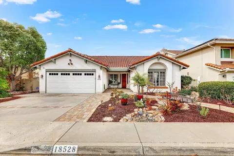 18528 Locksley St, San Diego, CA 92128