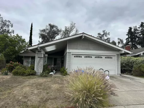 11425 Tribuna Ave, San Diego, CA 92131