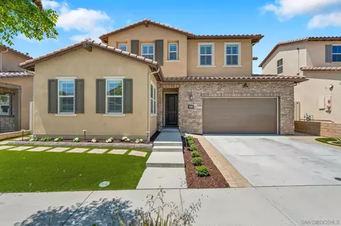 1824 Ashley, Chula Vista, CA 91913