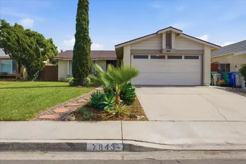7843 Jade Coast Rd, San Diego, CA 92126