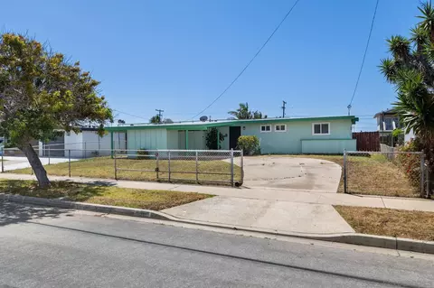 817 Holly Ave, Imperial Beach, CA 91932