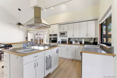 1137 Brewley, Vista, CA 92081