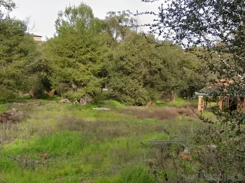 865 N Glen Oaks Dr, Alpine, CA 91901 photo 3