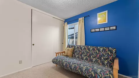 Bedroom - 1131 Conway Dr, Escondido, CA 92027 photo 4 of 6