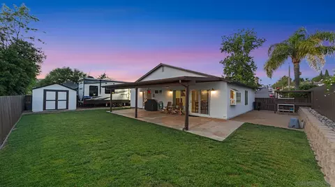 Other - 1131 Conway Dr, Escondido, CA 92027 photo 3 of 8