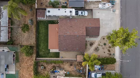View/Area - 1131 Conway Dr, Escondido, CA 92027 photo 1 of 4