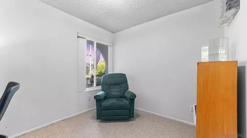 Other - 1131 Conway Dr, Escondido, CA 92027 photo 4 of 8