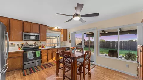 Kitchen - 1131 Conway Dr, Escondido, CA 92027 photo 1 of 4