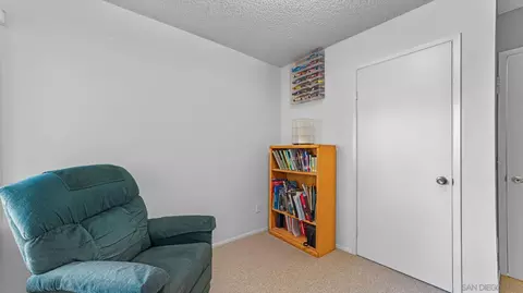 Bedroom - 1131 Conway Dr, Escondido, CA 92027 photo 6 of 6