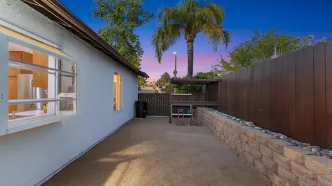 Exterior - 1131 Conway Dr, Escondido, CA 92027 photo 9 of 9