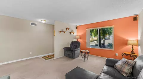 Living - 1131 Conway Dr, Escondido, CA 92027 photo 4 of 4