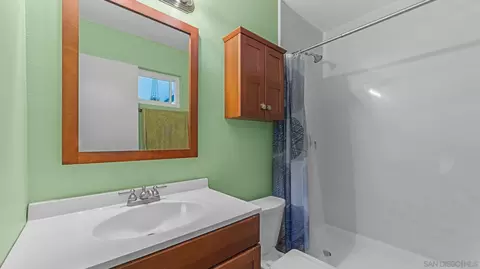 Bath - 1131 Conway Dr, Escondido, CA 92027 photo 1 of 6