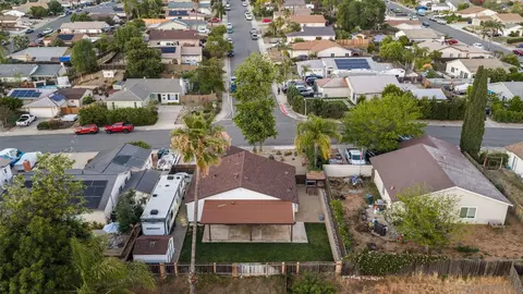 View/Area - 1131 Conway Dr, Escondido, CA 92027 photo 4 of 4