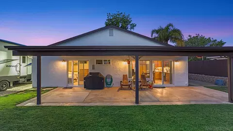Other - 1131 Conway Dr, Escondido, CA 92027 photo 2 of 8
