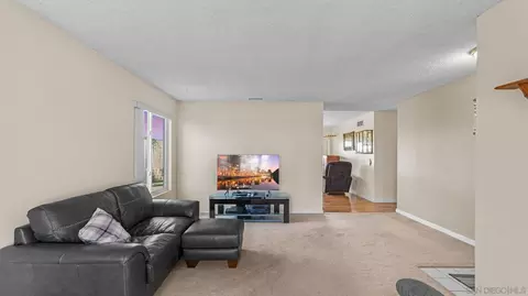 Living - 1131 Conway Dr, Escondido, CA 92027 photo 2 of 4