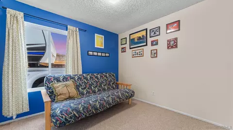 Bedroom - 1131 Conway Dr, Escondido, CA 92027 photo 5 of 6