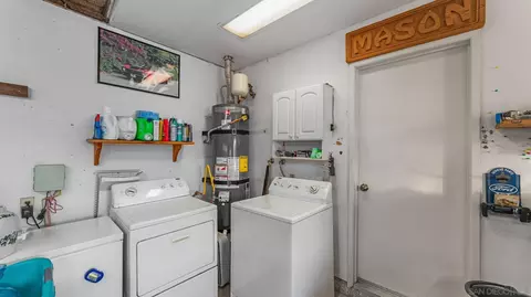 Other - 1131 Conway Dr, Escondido, CA 92027 photo 6 of 8