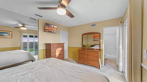 Bedroom - 1131 Conway Dr, Escondido, CA 92027 photo 3 of 6