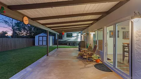 Other - 1131 Conway Dr, Escondido, CA 92027 photo 8 of 8