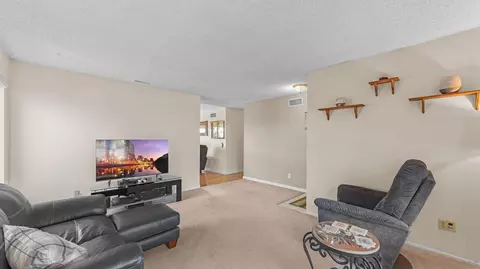 Living - 1131 Conway Dr, Escondido, CA 92027 photo 3 of 4