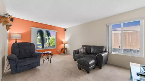 Living - 1131 Conway Dr, Escondido, CA 92027 photo 1 of 4