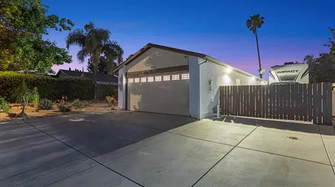 Other - 1131 Conway Dr, Escondido, CA 92027 photo 1 of 8