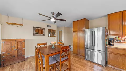 Dining - 1131 Conway Dr, Escondido, CA 92027 photo 1 of 1