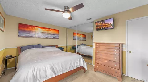 Bedroom - 1131 Conway Dr, Escondido, CA 92027 photo 2 of 6