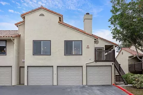 3523 Caminito Sierra #301, Carlsbad, CA 92009