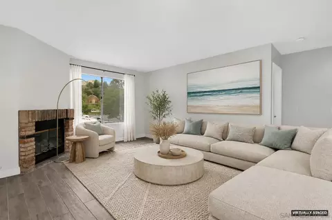 3523 Caminito Sierra #301, Carlsbad, CA 92009