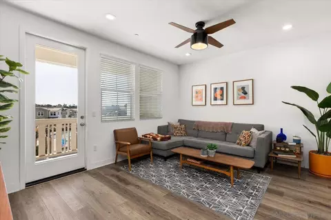 Living - 1107 Hibiscus Way, Oceanside, CA 92054 photo 1 of 1