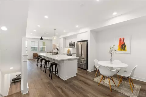 Other - 1107 Hibiscus Way, Oceanside, CA 92054 photo 1 of 7