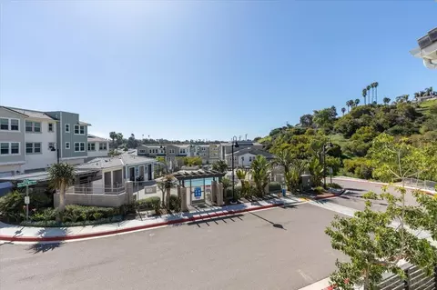 Exterior - 1107 Hibiscus Way, Oceanside, CA 92054 photo 3 of 3