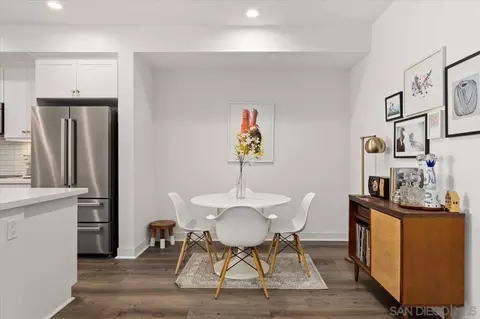 Dining - 1107 Hibiscus Way, Oceanside, CA 92054 photo 1 of 2