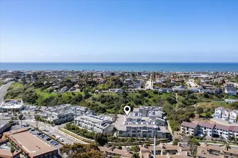 View/Area - 1107 Hibiscus Way, Oceanside, CA 92054 photo 1 of 2
